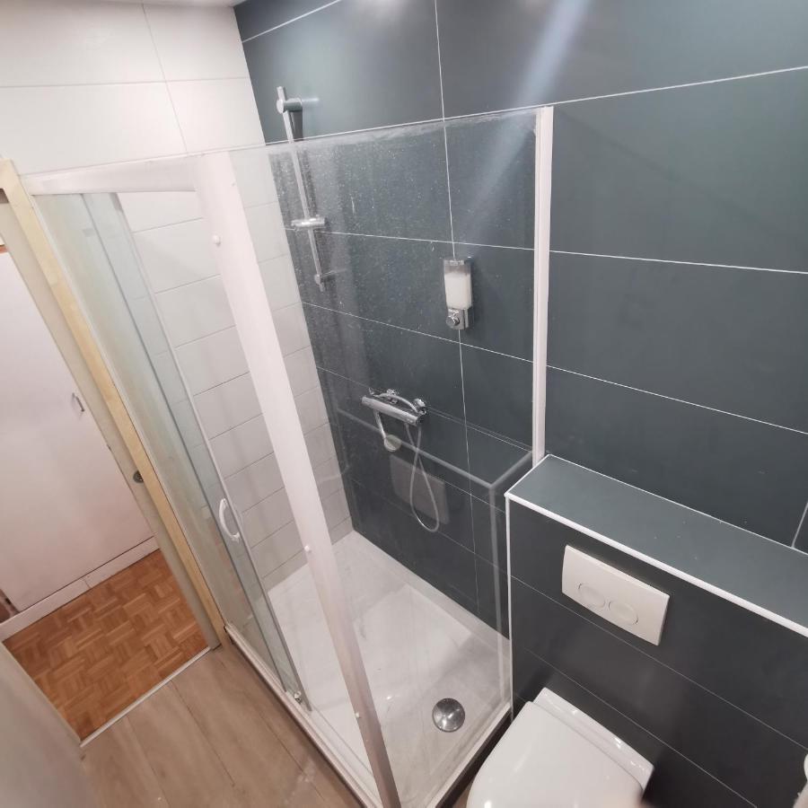 Chambre Evasion Tout Confort Saint Marceau أورلييو المظهر الخارجي الصورة